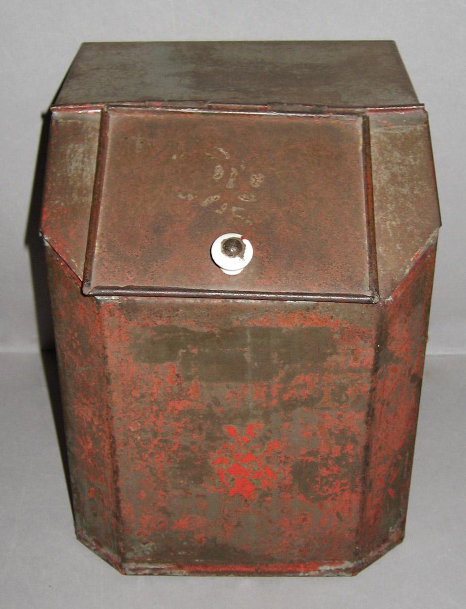 1965.1748.001 Bin