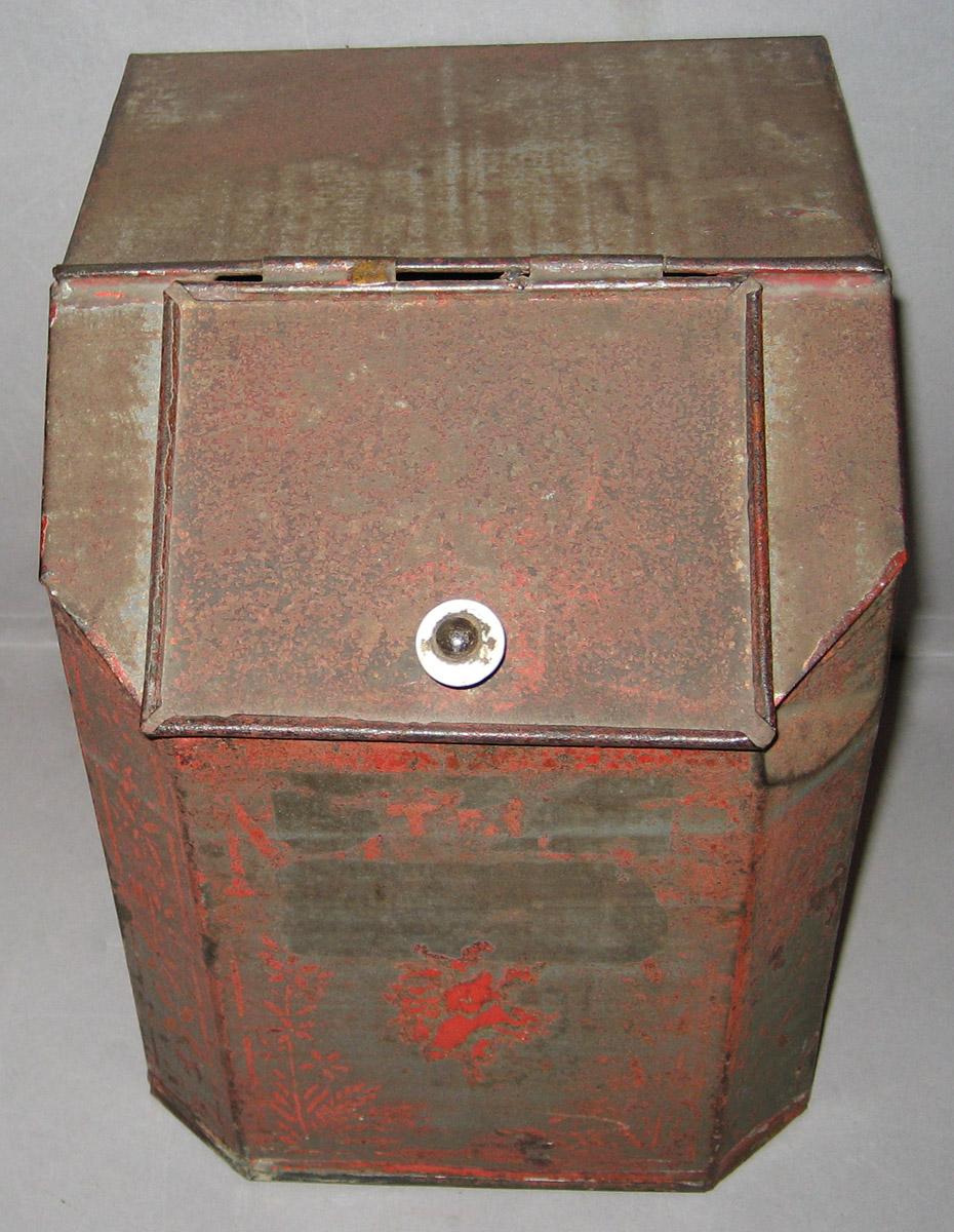 1965.1748.002 Bin