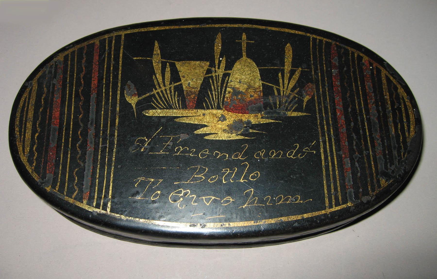 1965.1750 box