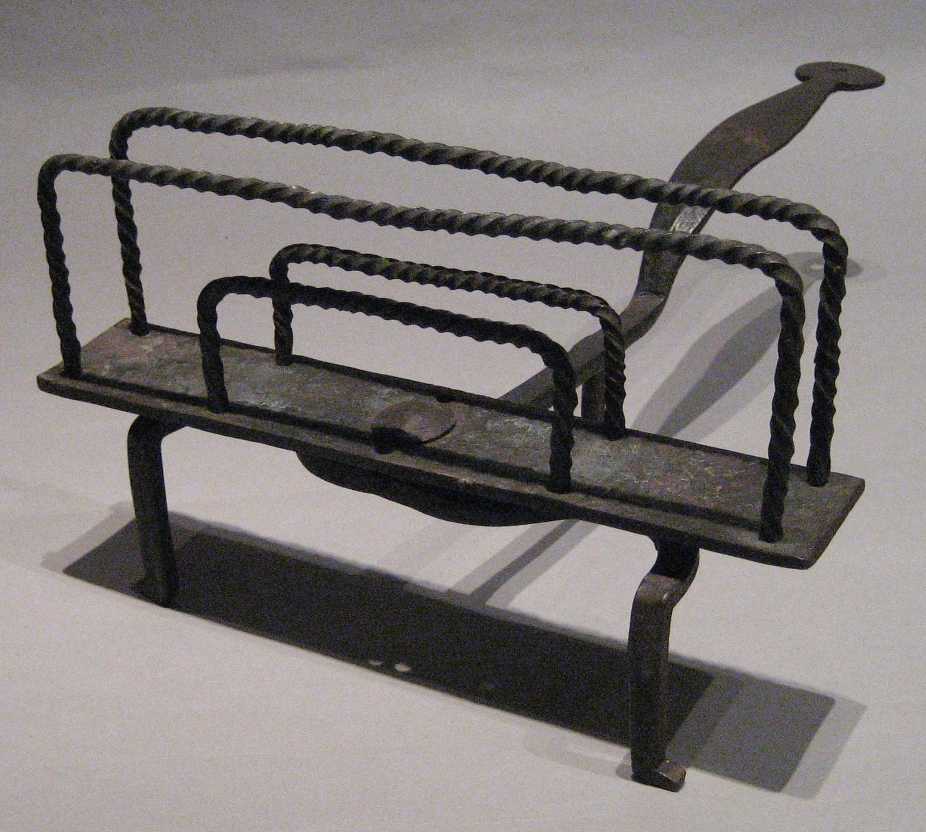 1965.1759 Toaster