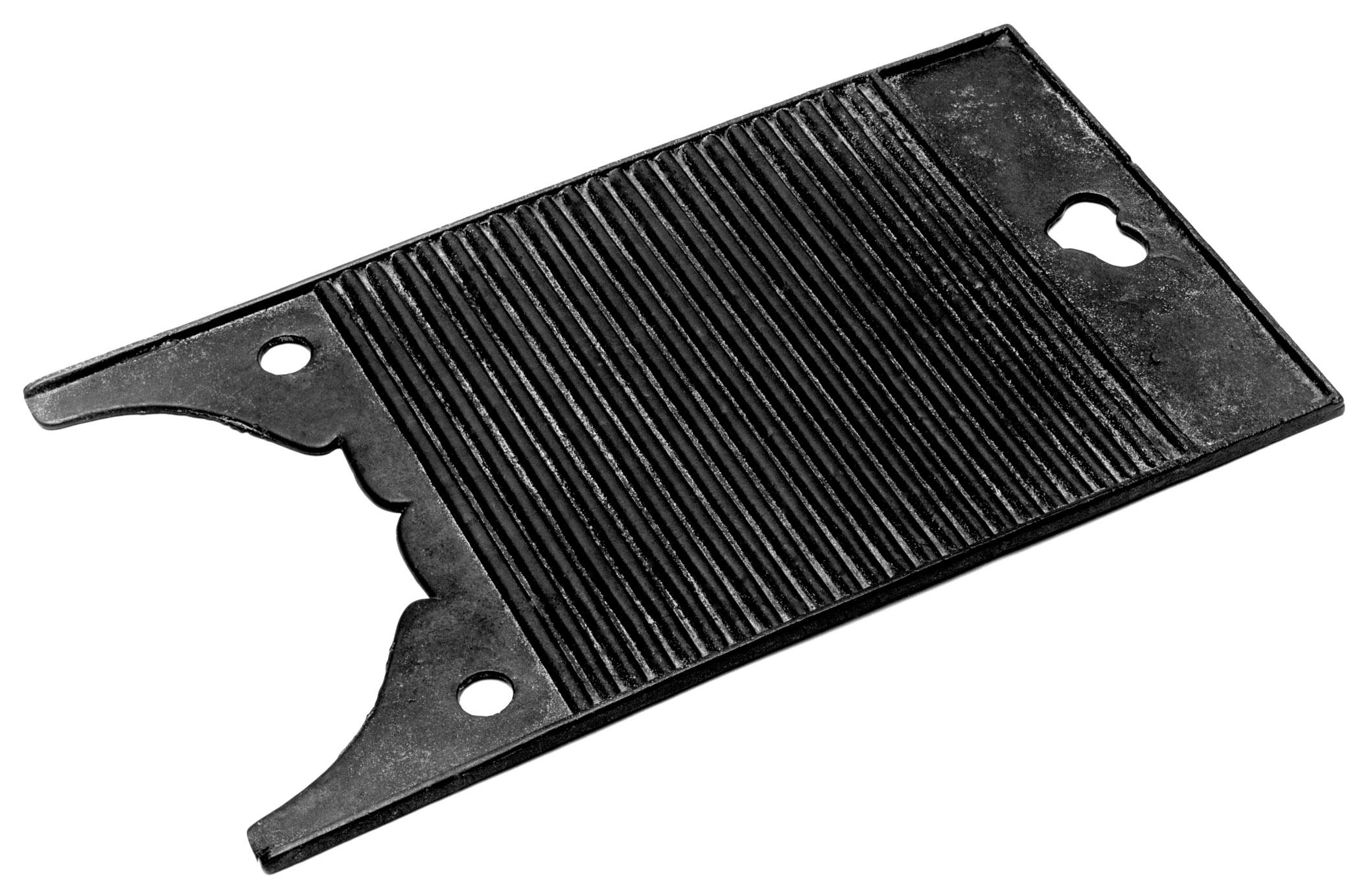 1965.1762 Washboard
