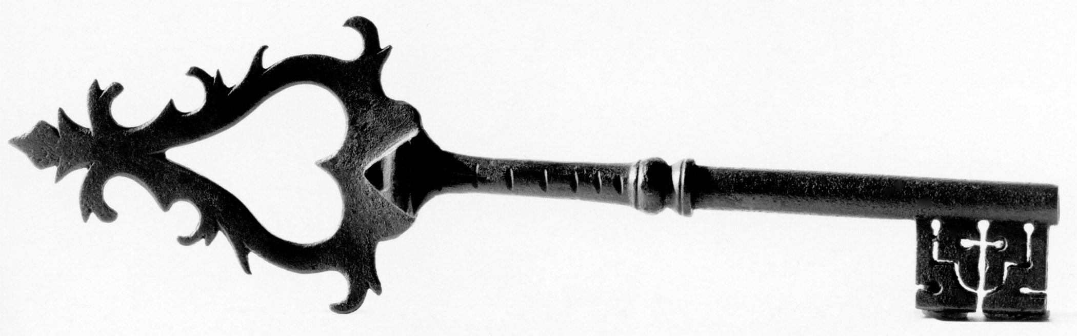 1965.1770 Key