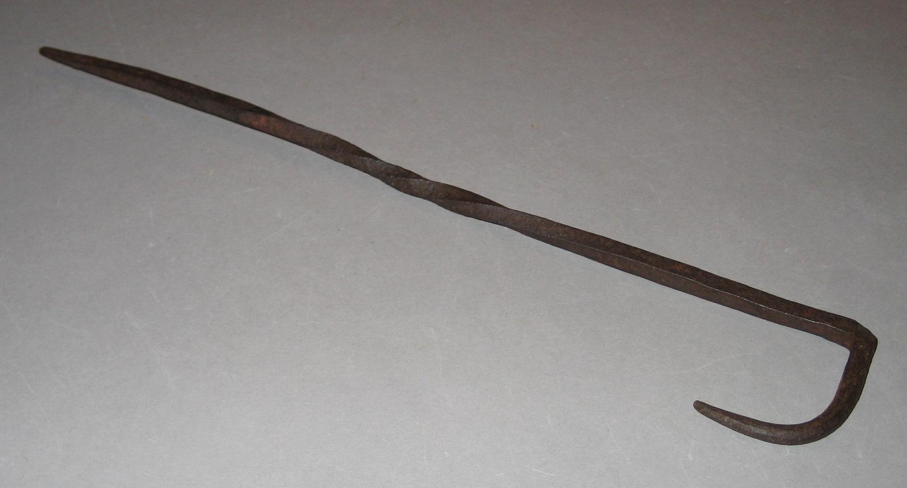 1965.1773 Hook