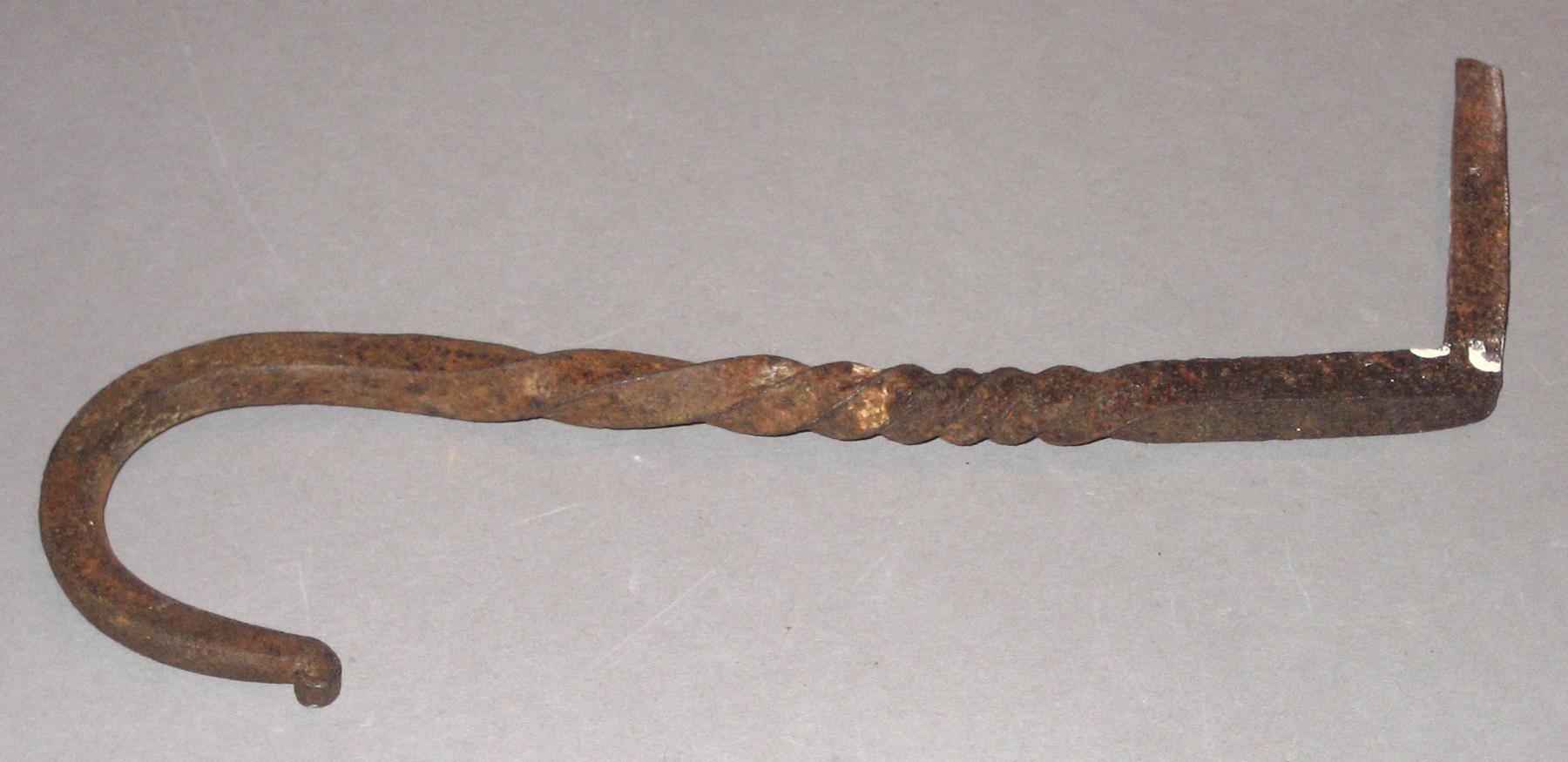 1965.1774 Hook