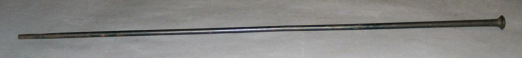 1965.1777 Rod