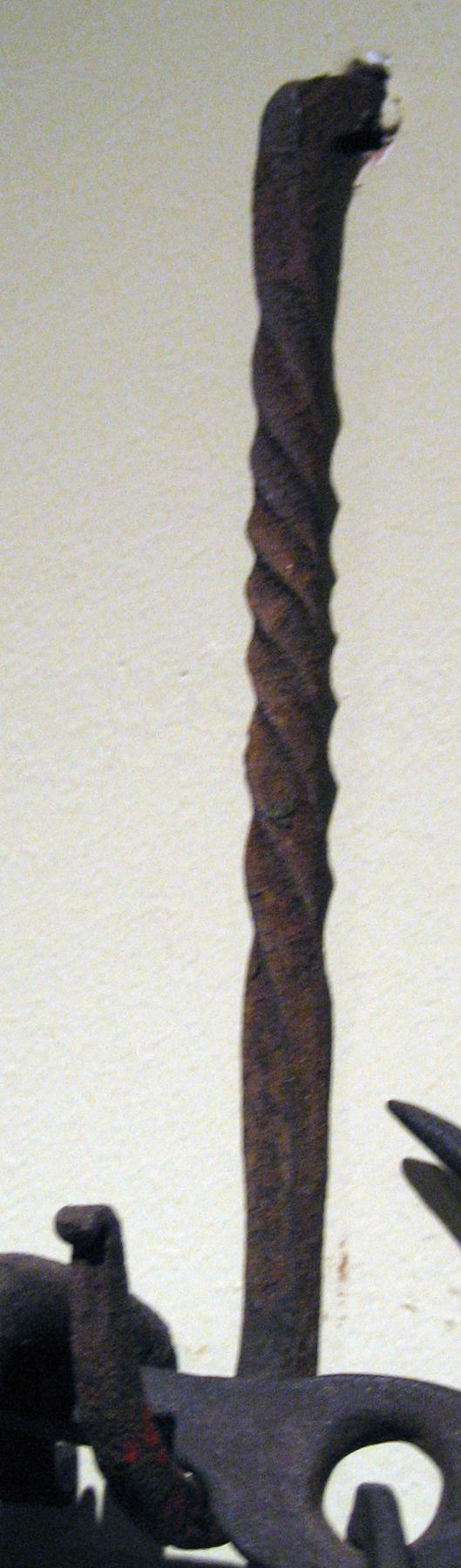 1965.1779.002 Hook