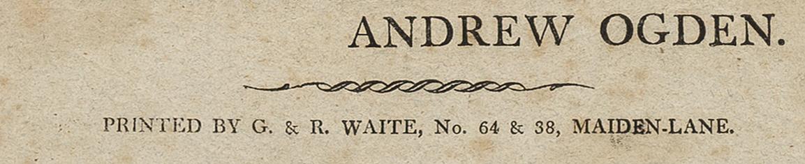 1965.1784 Broadside, detail 2