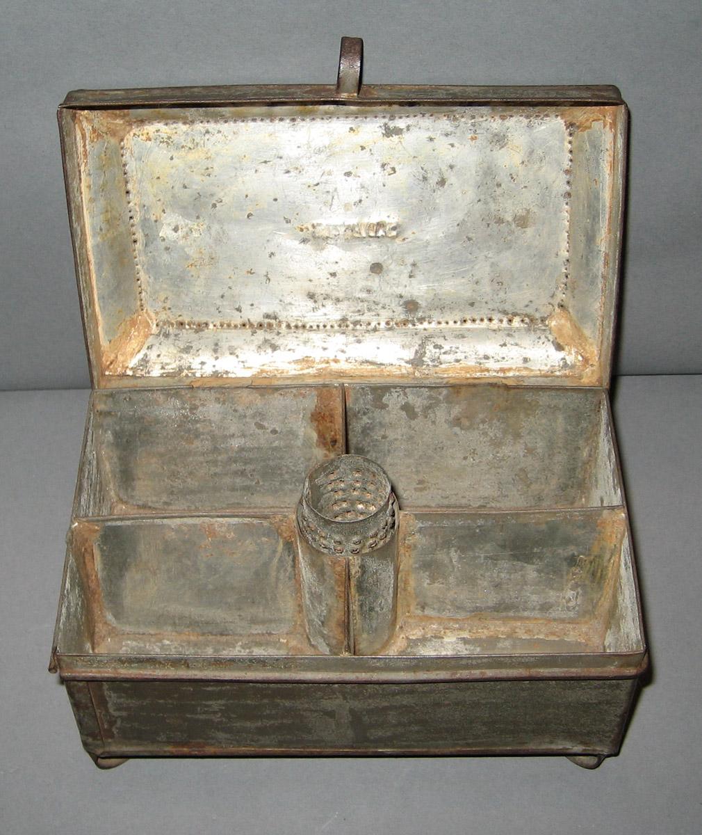 1965.1785 A Box (detail)