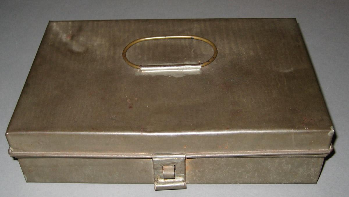 1965.1786 Box