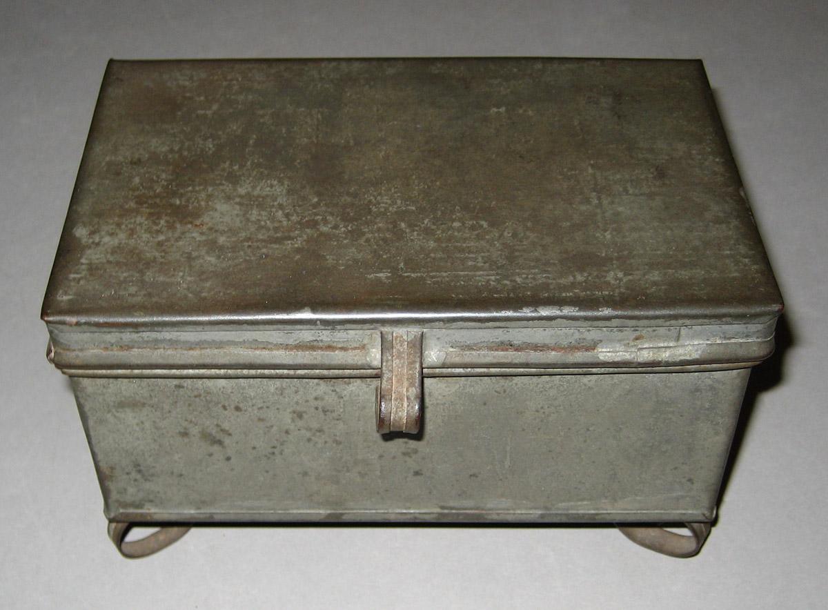 1965.1787 Box