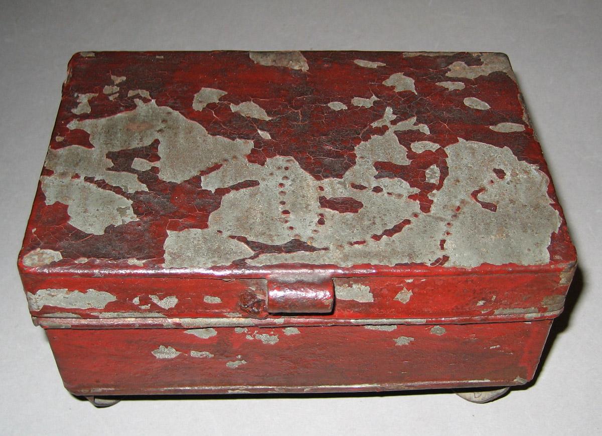 1965.1788 Box