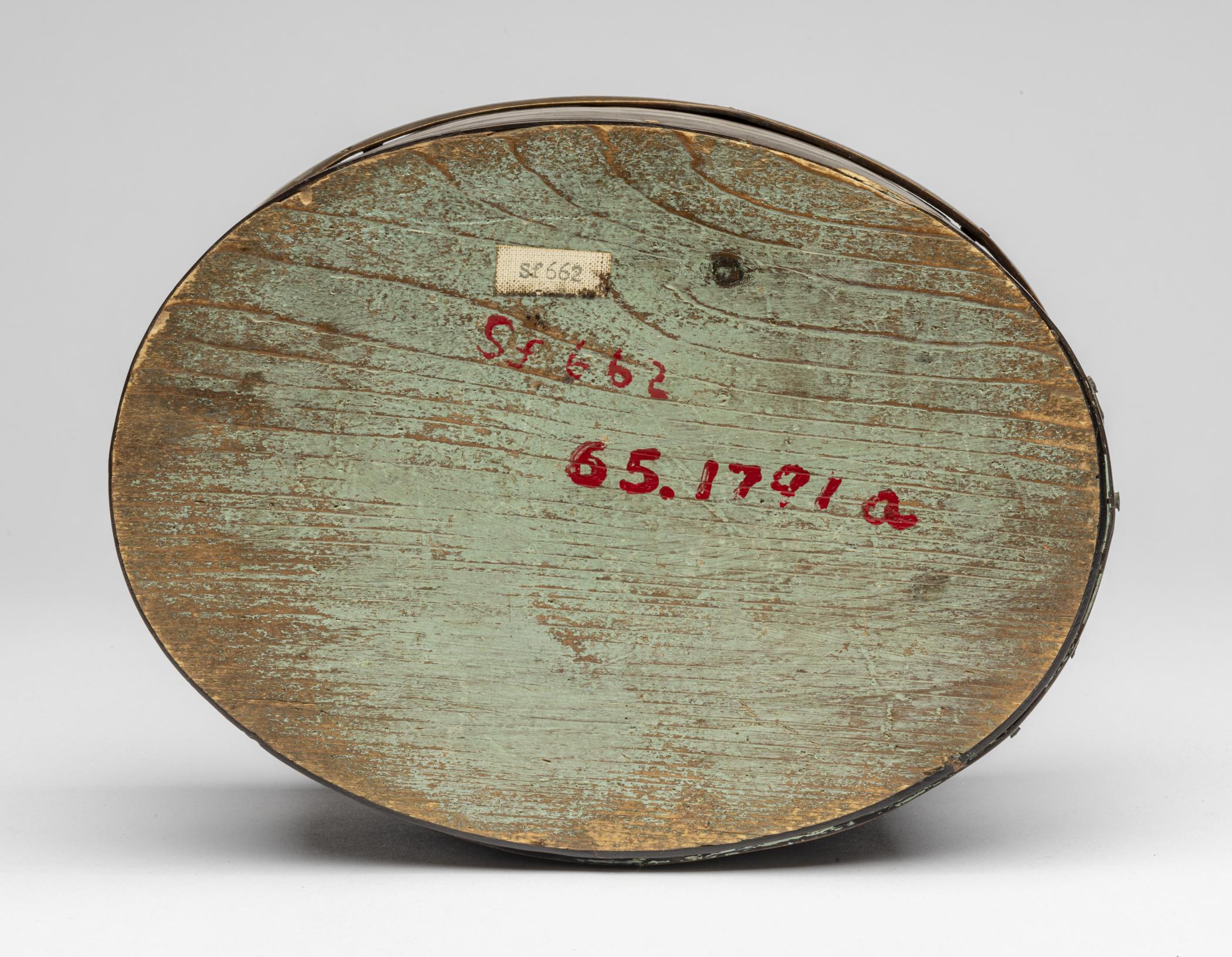 1965.1791 A, B Box, view 5