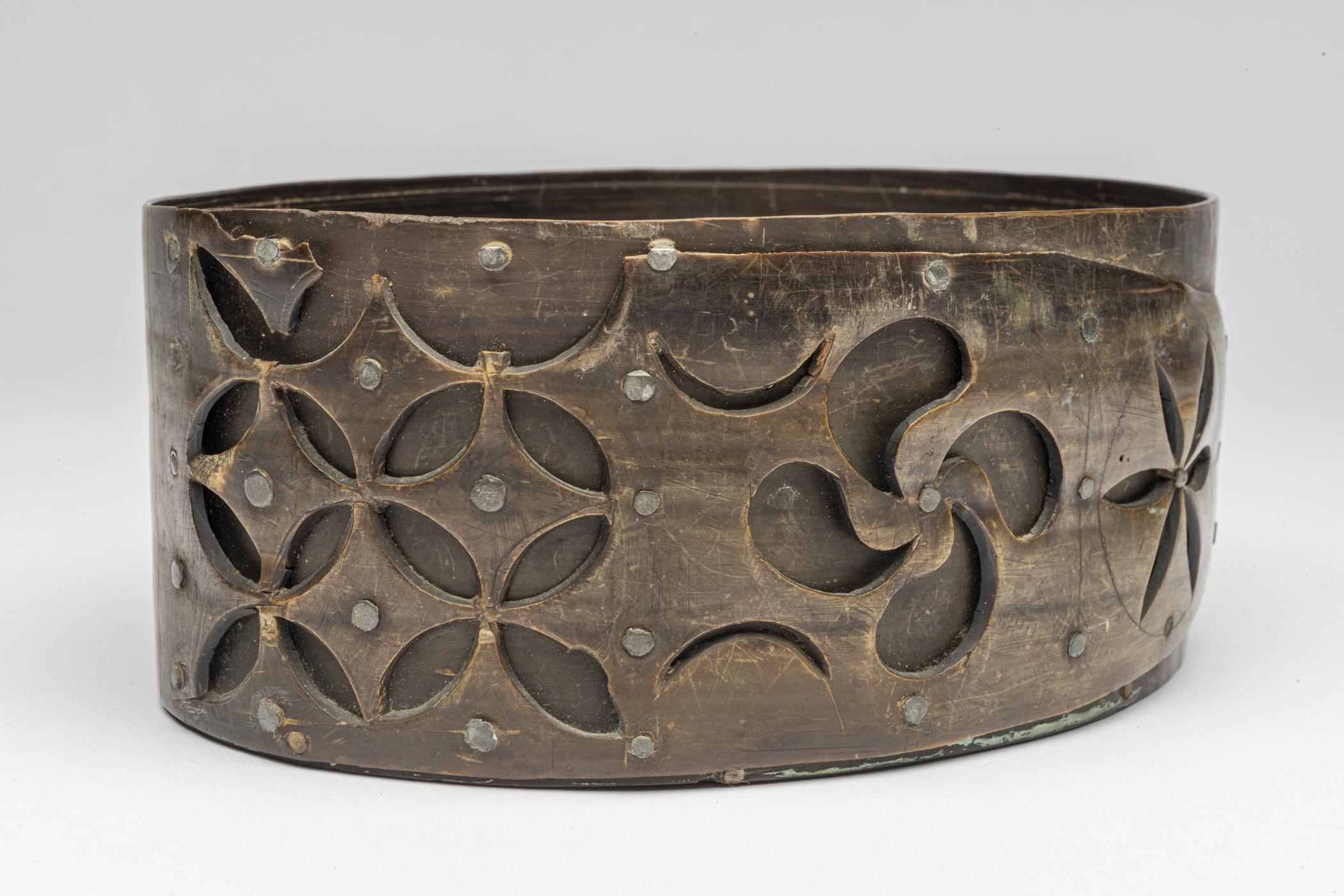 1965.1791 A Box, view 1
