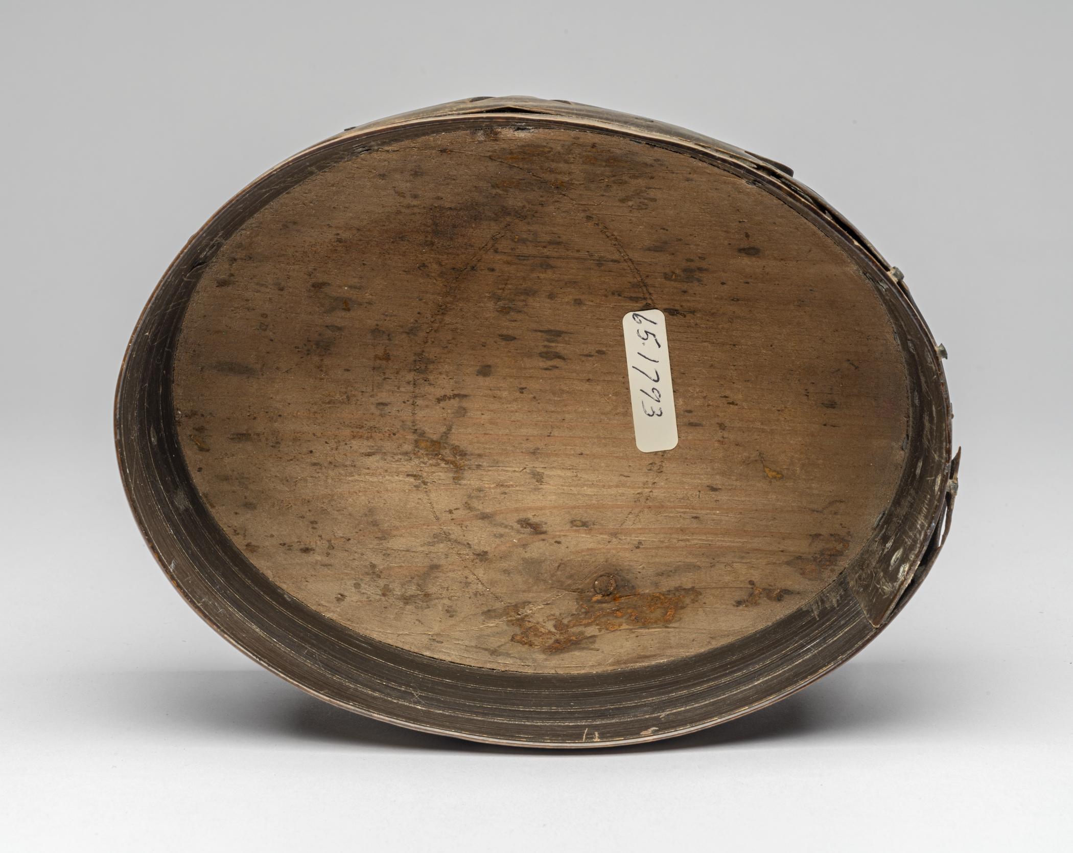 1965.1791 A Box, view 2