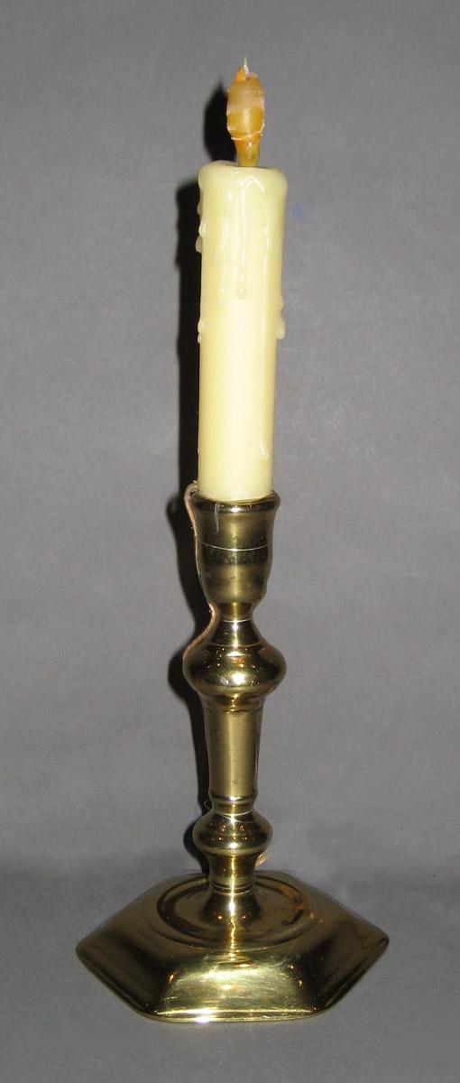 1956.0016.001 Candlestick