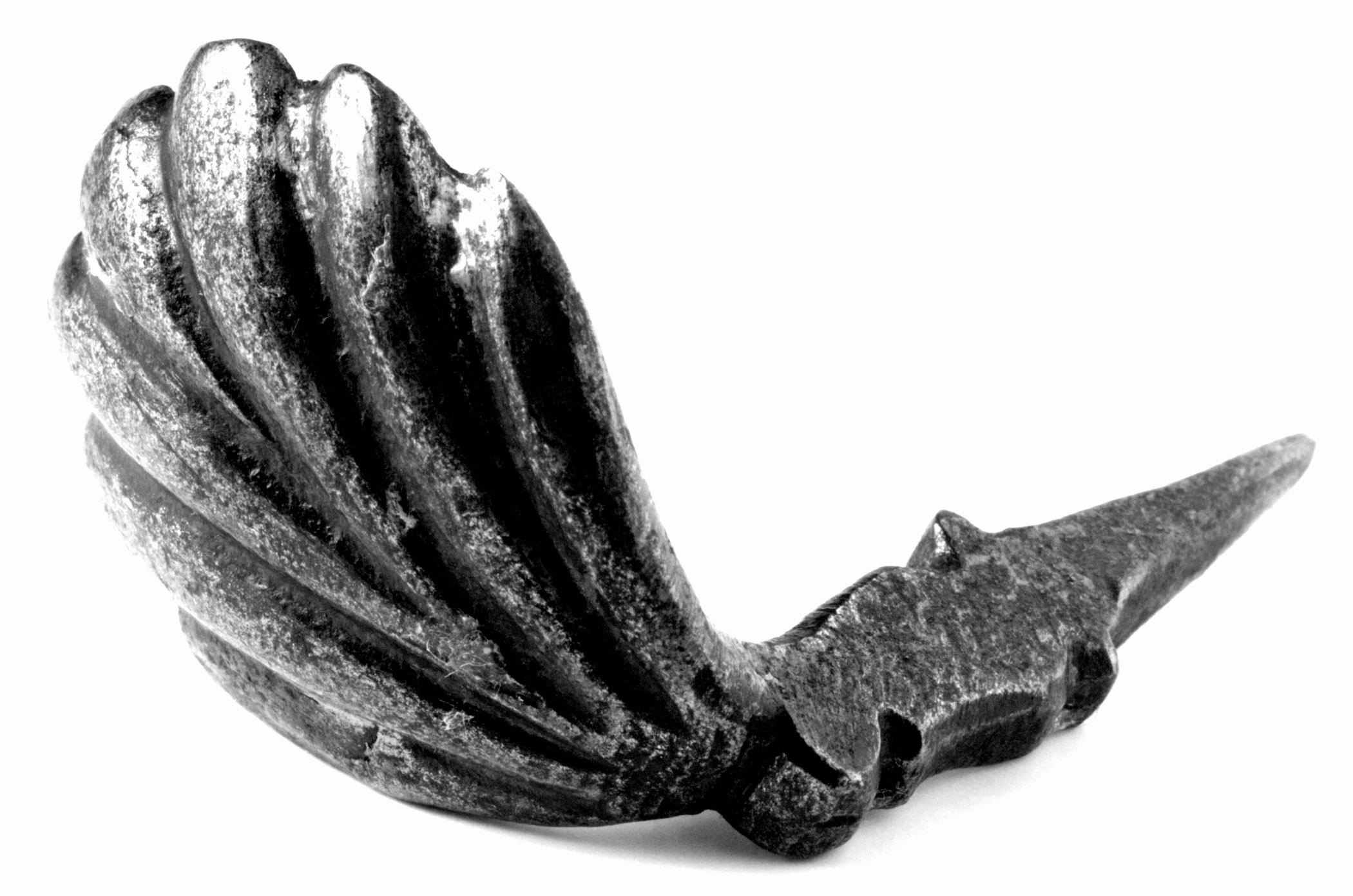 1965.1804 Hook
