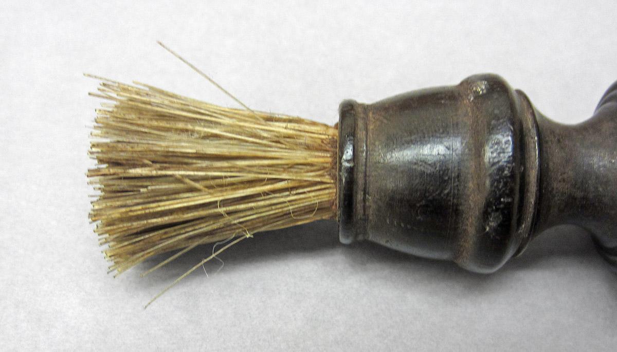1965.1805, Brush, brush 2