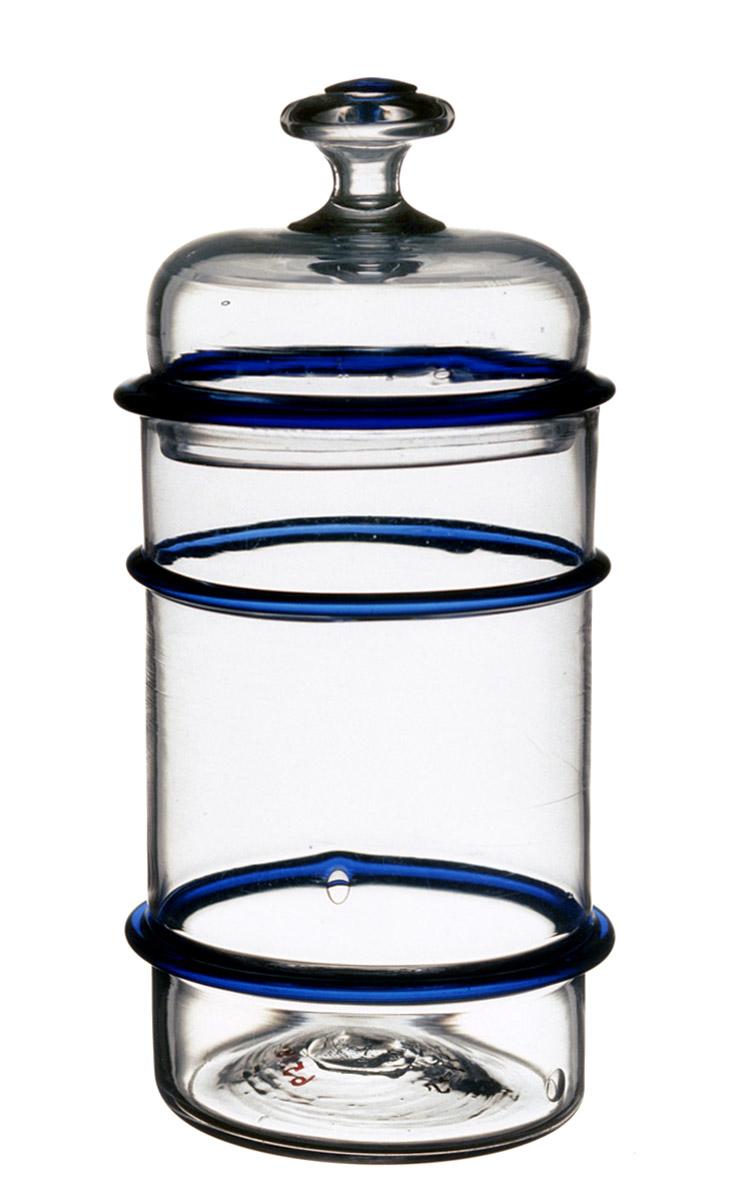1965.1809 A, B Jar