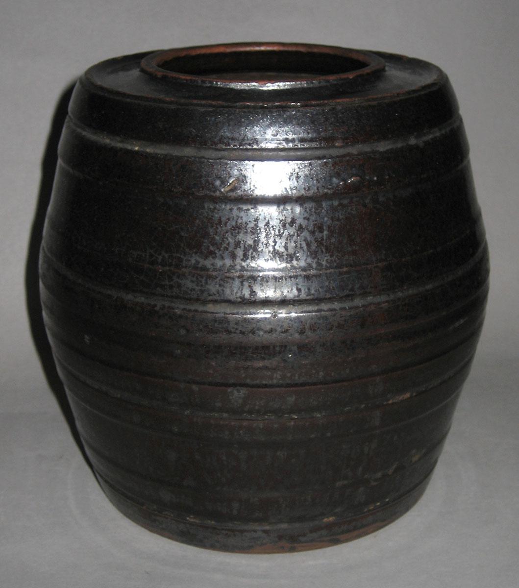 1965.1814 Jar
