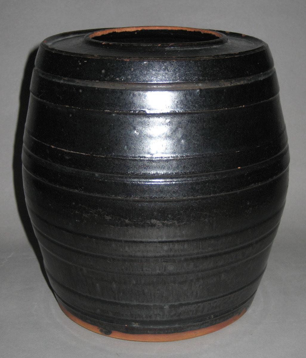1965.1815 Jar