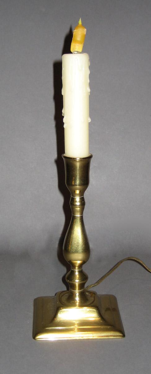 1956.0016.003 Candlestick