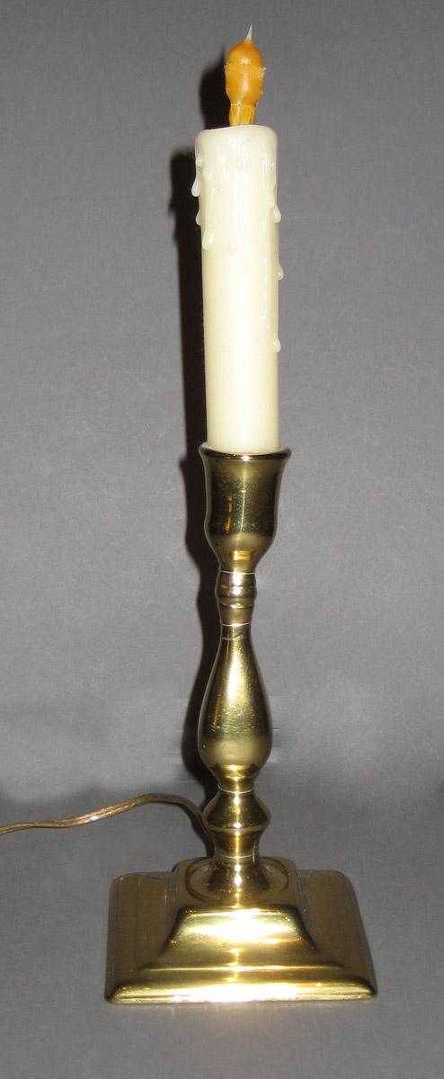 1956.0016.004 Candlestick
