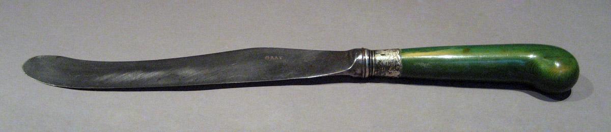 1965.1825.001 Knife