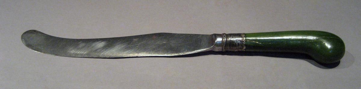 1965.1825.002 Knife
