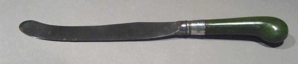 1965.1825.003 Knife