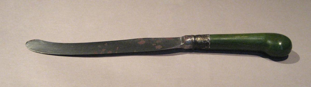 1965.1825.004 Knife