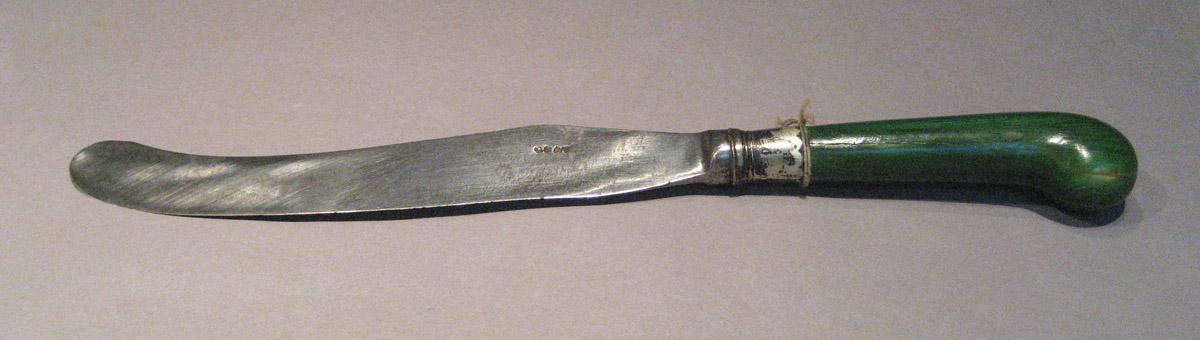 1965.1825.005 Knife