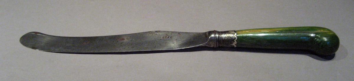 1965.1825.006 Knife