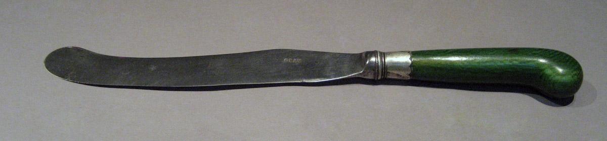 1965.1825.008 Knife