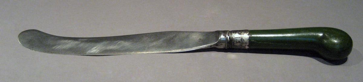 1965.1825.009 Knife
