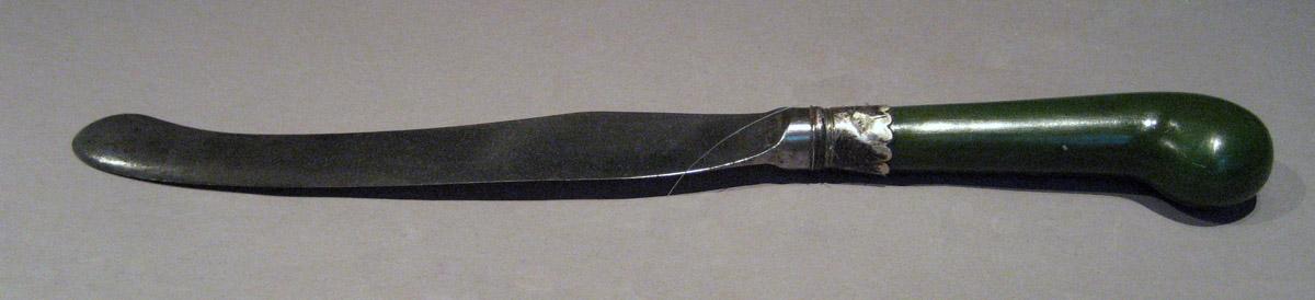 1965.1825.011 Knife