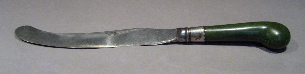 1965.1825.012 Knife