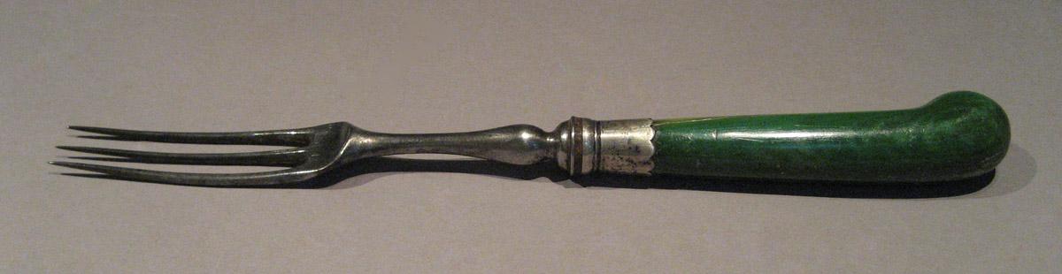 1965.1826.001 Fork