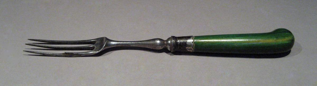 1965.1826.003 Fork