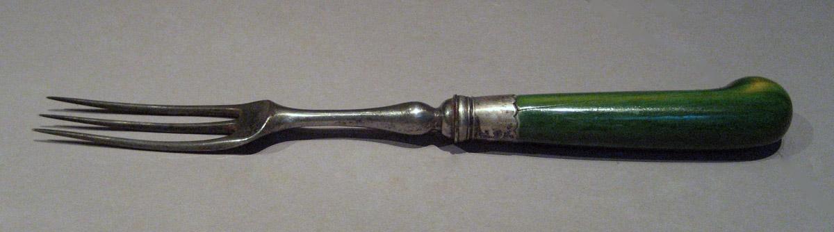 1965.1826.004 Fork