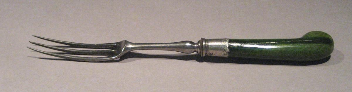 1965.1826.005 Fork