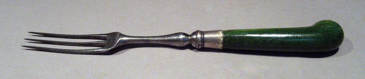 1965.1826.006 Fork