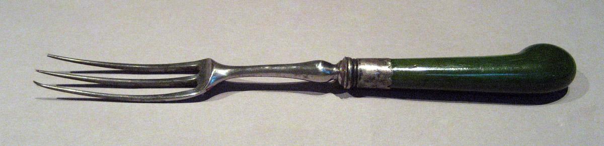 1965.1826.007 Fork