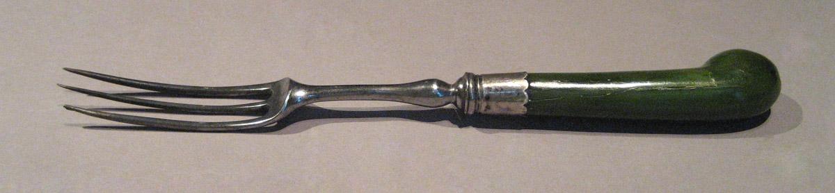 1965.1826.008 Fork