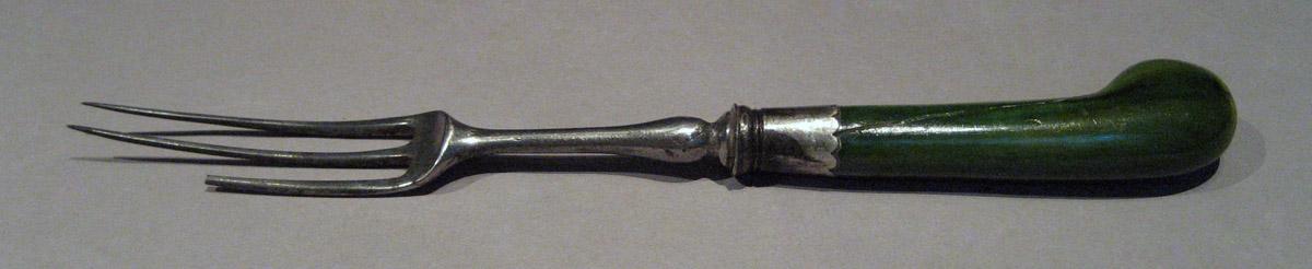 1965.1826.011 Fork