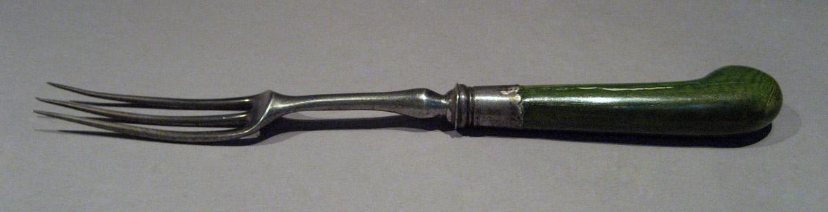 1965.1826.012 Fork