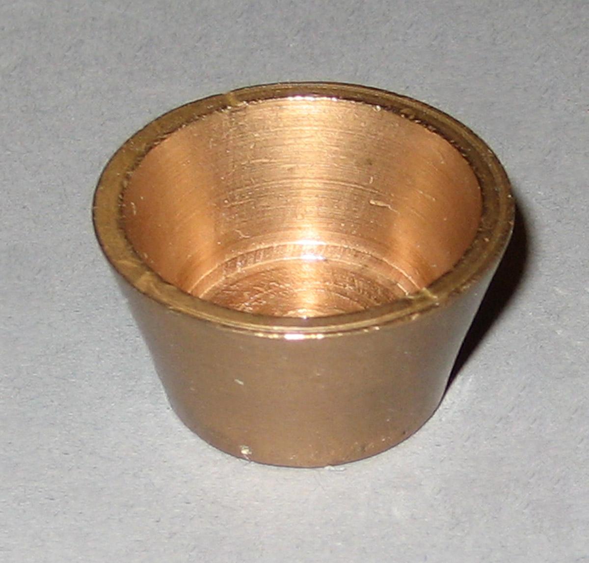 1965.1835 B Weight