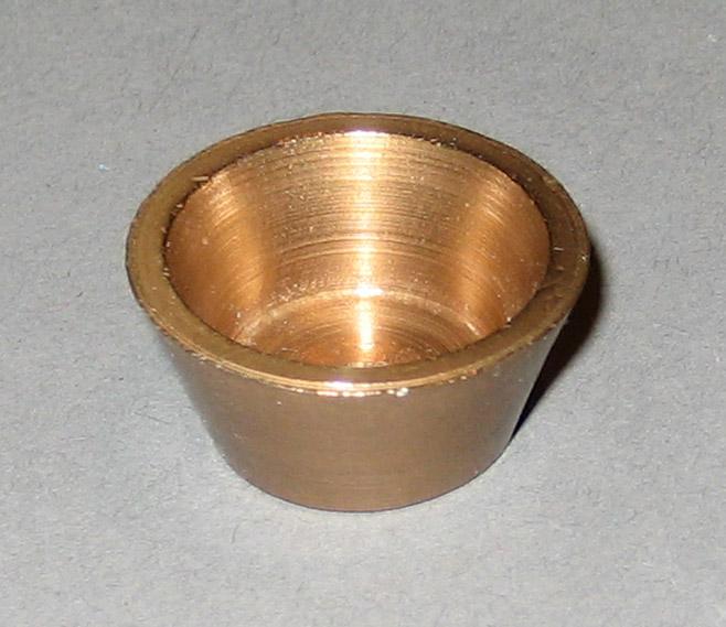 1965.1835 C Weight