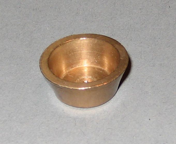 1965.1835 D Weight