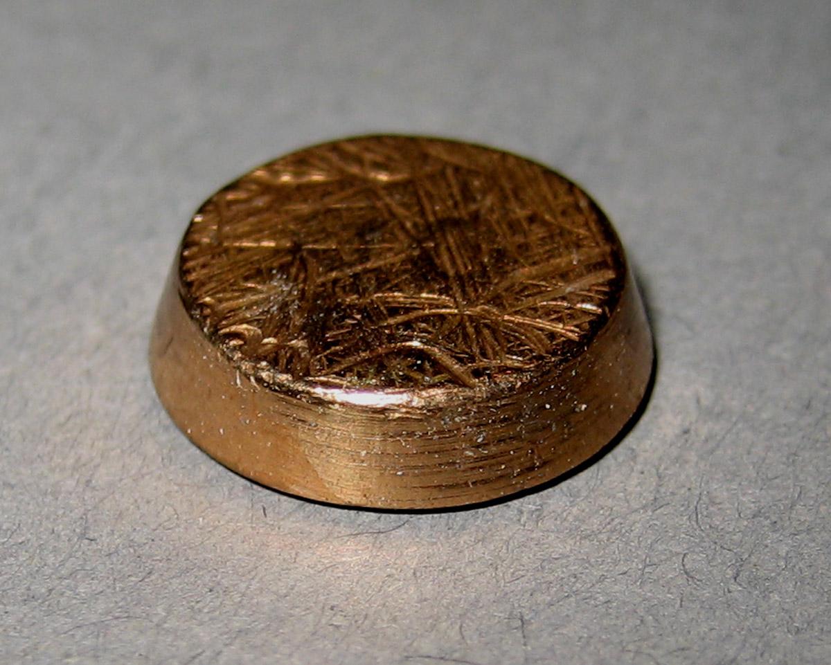 1965.1835 G Weight