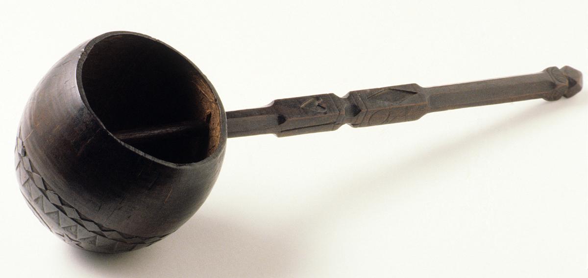 1965.1837 Dipper